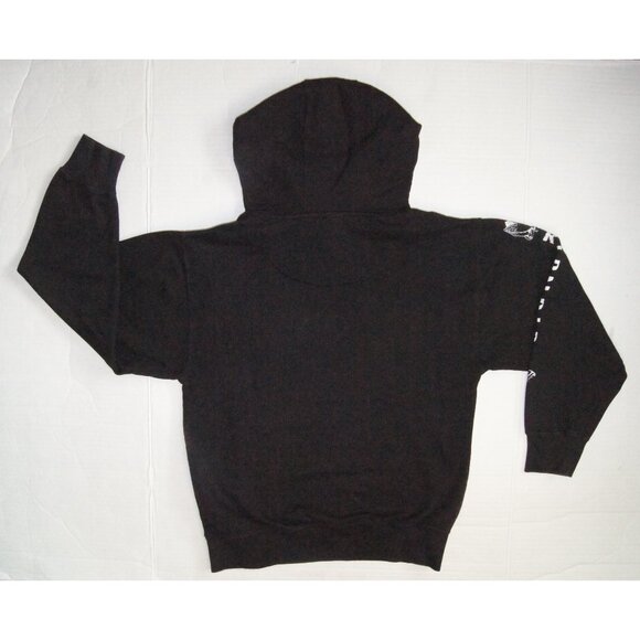 RIPNDIP Hoodie - Picture 6 of 10